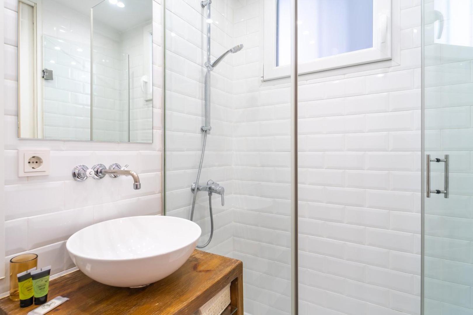 Apartment Guestready - Barrio De Letras Nest